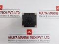 H3Cr-a Omron 0.05 S-300H Solid-state Timer 24-48Vac