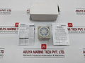 H3Cr-a Omron 24-48V 50/60Hz 5A Solid-state Timer