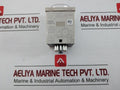 H3Cr-a Omron 24-48V 50/60Hz 5A Solid-state Timer