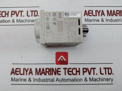 H3Cr-a Omron 24-48V 50/60Hz 5A Solid-state Timer