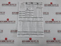 H3Cr-a Omron 24-48V 50/60Hz 5A Solid-state Timer