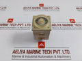 H3Cr-a Omron Multifunction Time Delay Relay 0-30Sec 100-240Vac