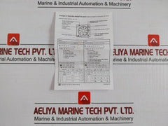 H3Cr-a Solid-state Timer 0.05S-300H Omron 100-240Vac