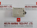 H3Cr-a Solid-state Timer 0.05S-300H Omron 100-240Vac