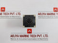 H3Cr-a Solid-state Timer 0.05S-300H Omron 100-240Vac