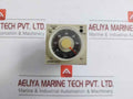 H3Cr-a Timer Relay 100-240Vac 0-1.2Min Omron