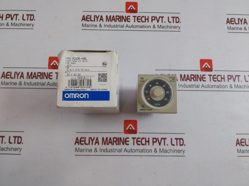 H3Cr-h8L-Omron-Analog-Timer-Relay-208923-1