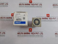 H3Cr-h8L-Omron-Analog-Timer-Relay-208923-1