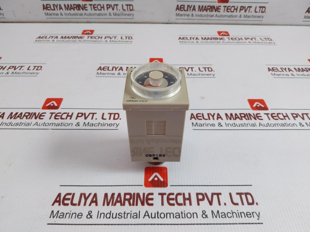 H3Cr-h8L-Omron-Analog-Timer-Relay-208923-2