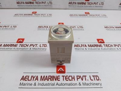 H3Cr-h8L-Omron-Analog-Timer-Relay-208923-2