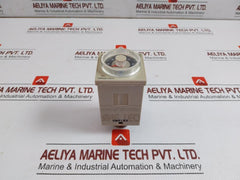 H3Cr-h8L-Omron-Analog-Timer-Relay-208923-2