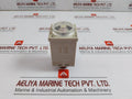 H3Cr-h8L-Omron-Analog-Timer-Relay-208923-3