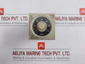 H3Cr-h8L-Omron-Analog-Timer-Relay-208923-4