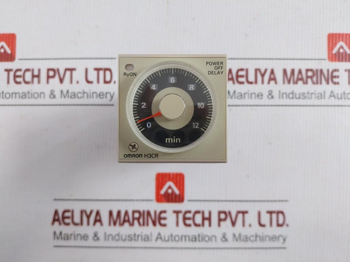 H3Cr-h8L-Omron-Analog-Timer-Relay-208923-4