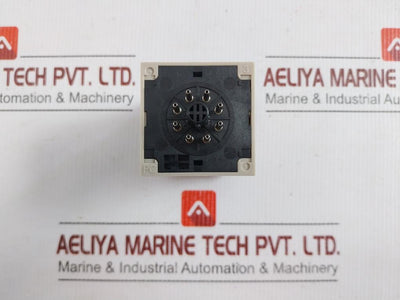 H3Cr-h8L-Omron-Analog-Timer-Relay-208923-5