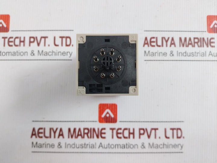 H3Cr-h8L-Omron-Analog-Timer-Relay-208923-5