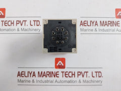 H3Cr-h8L-Omron-Analog-Timer-Relay-208923-5