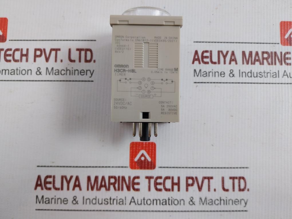 H3Cr-h8L-Omron-Analog-Timer-Relay-208923-6