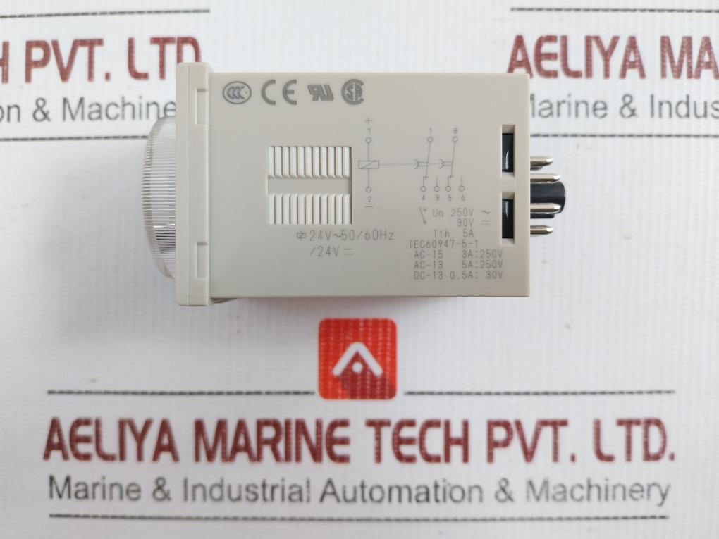 H3Cr-h8L-Omron-Analog-Timer-Relay-208923-7