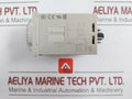 H3Cr-h8L-Omron-Analog-Timer-Relay-208923-7