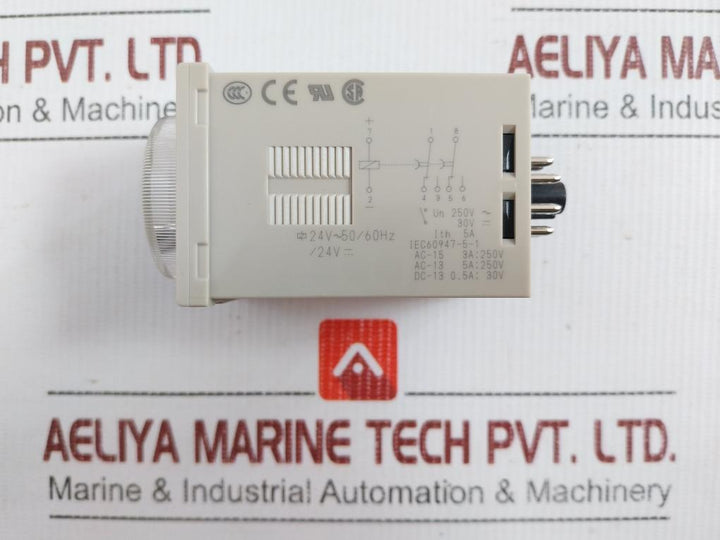 H3Cr-h8L-Omron-Analog-Timer-Relay-208923-7