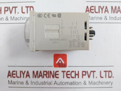 H3Cr-h8L-Omron-Analog-Timer-Relay-208923-7