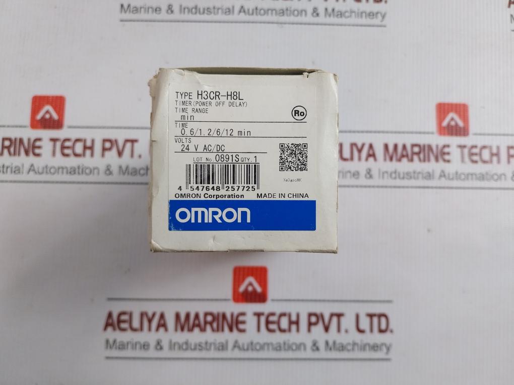 H3Cr-h8L-Omron-Analog-Timer-Relay-208923-8