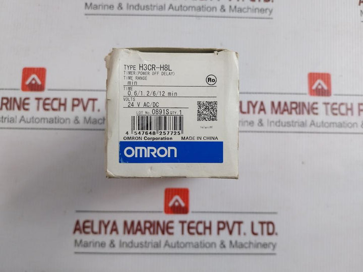 H3Cr-h8L-Omron-Analog-Timer-Relay-208923-8