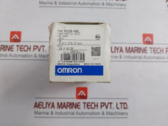 H3Cr-h8L-Omron-Analog-Timer-Relay-208923-8