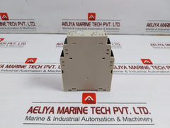 H3Dk-s2 Omron Solid State Timer 24-240V Ac/Dc, 50/60Hz, 6.6Va