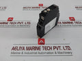 H3Dt-a Power On-delay Timer Omron 24-240Vac/Dc 50-60Hz (1.8Va)