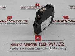 H3Dt-a Power On-delay Timer Omron 24-240Vac/Dc 50-60Hz (1.8Va)