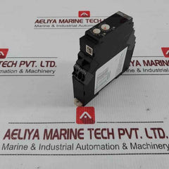 H3Dt-a Power On-delay Timer Omron 24-240Vac/Dc 50-60Hz (1.8Va)
