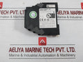 H3Dt-a Power On-delay Timer Omron 24-240Vac/Dc 50-60Hz (1.8Va)
