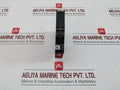 H3Dt-a Power On-delay Timer Omron 24-240Vac/Dc 50-60Hz (1.8Va)