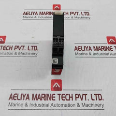 H3Dt-a Power On-delay Timer Omron 24-240Vac/Dc 50-60Hz (1.8Va)