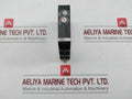 H3Dt-a Power On-delay Timer Omron 24-240Vac/Dc 50-60Hz (1.8Va)