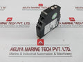 H3Dt-a Power On-delay Timer Omron 24-240Vac/Dc 50-60Hz (1.8Va)