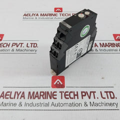 H3Dt-a Power On-delay Timer Omron 24-240Vac/Dc 50-60Hz (1.8Va)