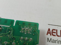 Printed Circuit Board H3E012040002(6)H
