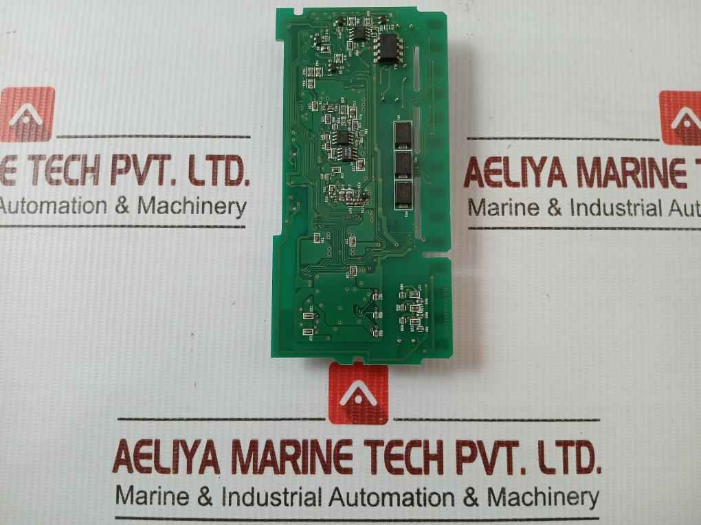 H3E012040002(6)H Pcb