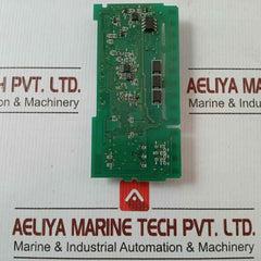 H3E012040002(6)H Pcb