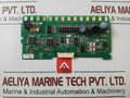 H3E012040002(6)H Pcb