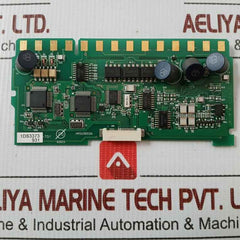 H3E012040002(6)H Pcb