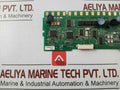 H3E012040002(6)H Pcb
