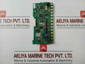 H3E012040002(6)H Pcb
