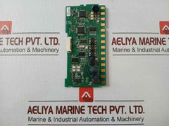H3E012040002(6)H Pcb