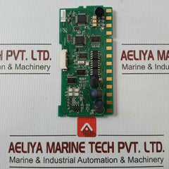 H3E012040002(6)H Pcb
