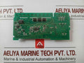 H3E012040002(6)H Pcb