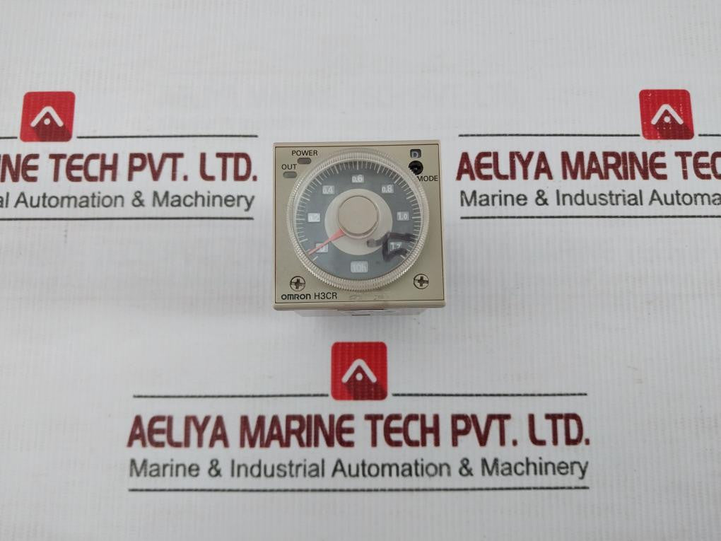 H3cr-A-Solid-State-Multi-Functional-Timer-Brand-Omron-Ac-13-5a-250v-1